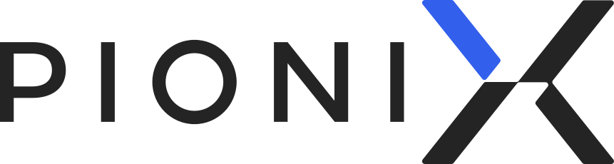 Pionix